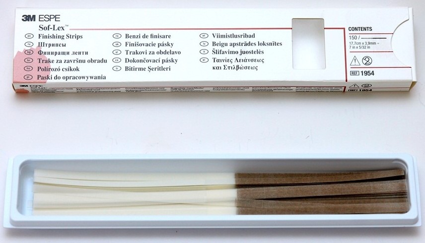   - 1954,3 150.