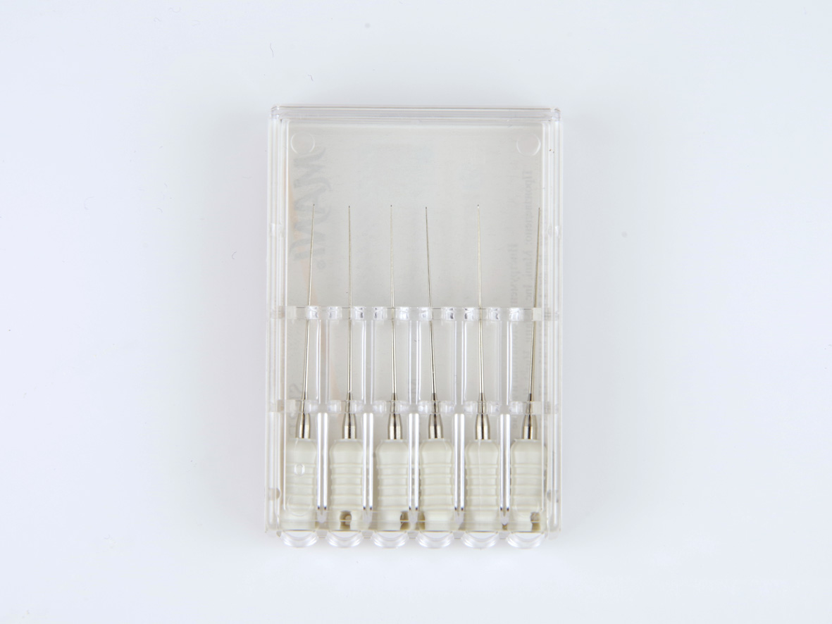 Spreaders MANI, 25, 15