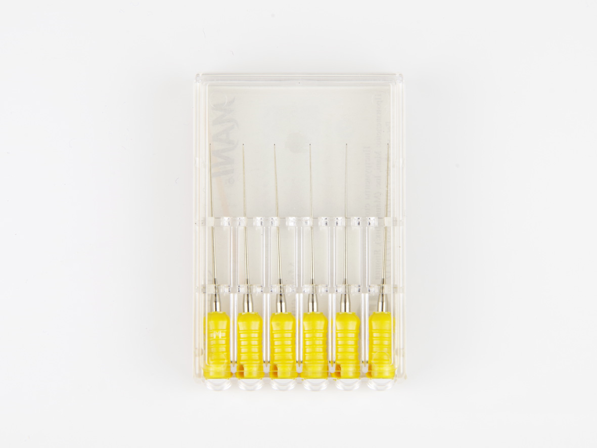 Spreaders MANI, 25, 20