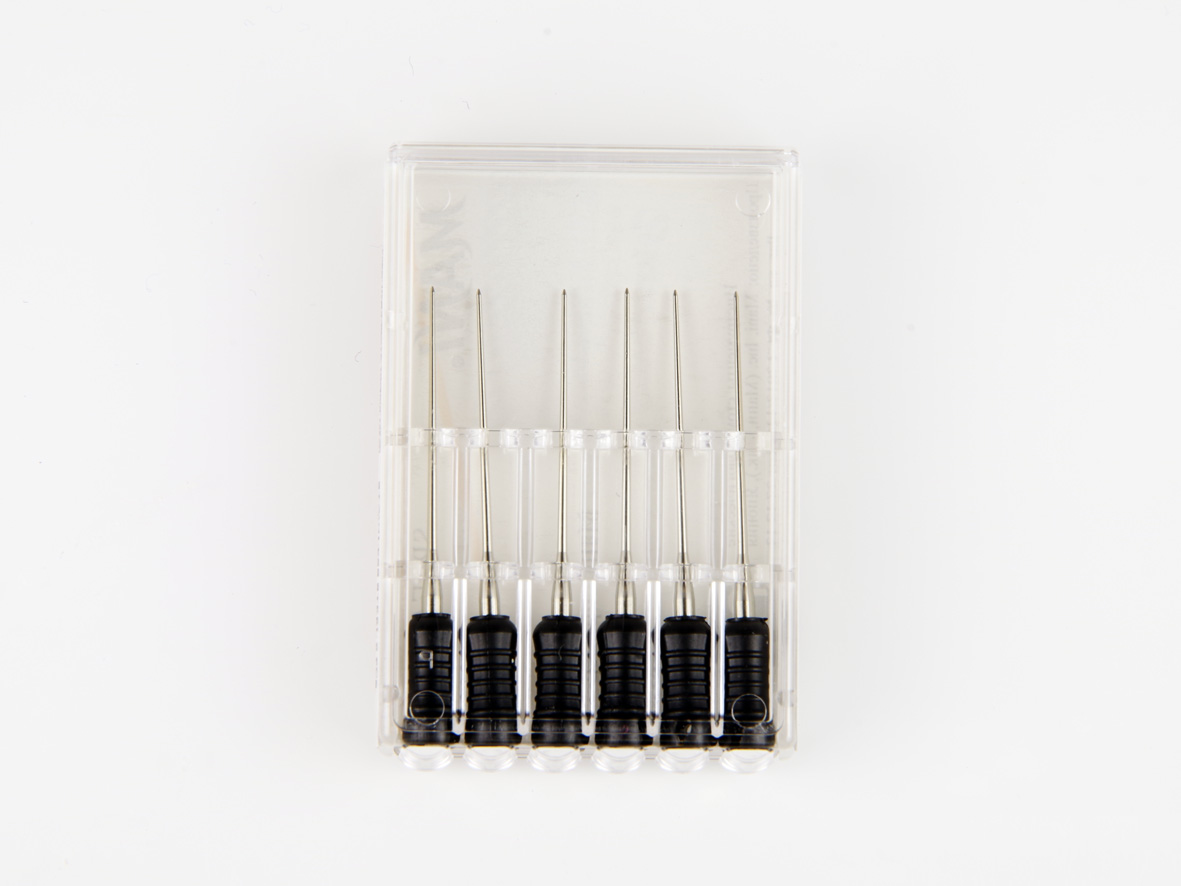 Spreaders MANI, 25, 40
