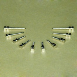    L4(.12.)