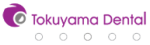 TOKUYAMA DENTAL