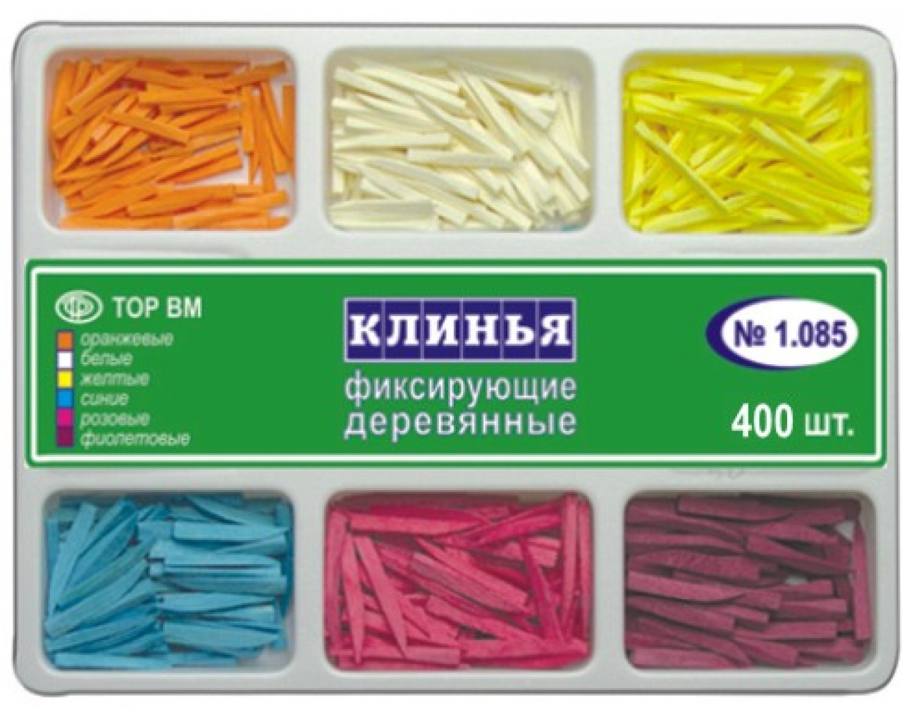 -1.085    400 .  6 