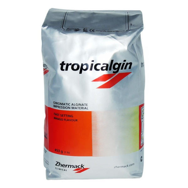 Tropicalgin -   (453 ) 302240