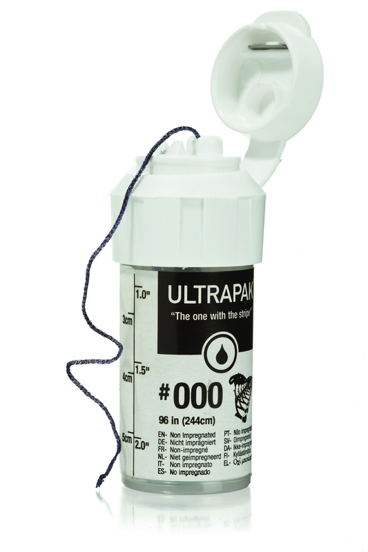   ULTRAPAK () 000