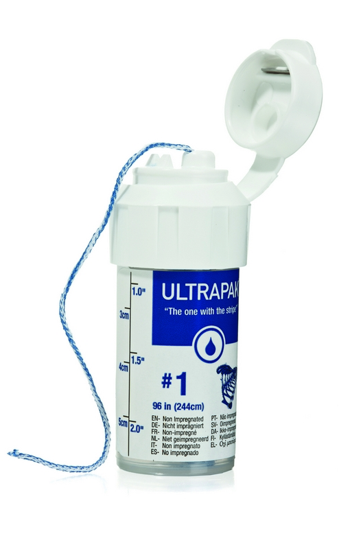   ULTRAPAK () 1