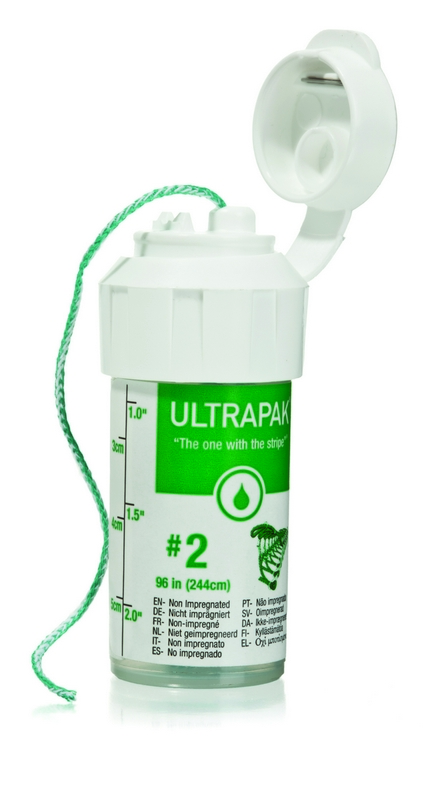   ULTRAPAK () 2
