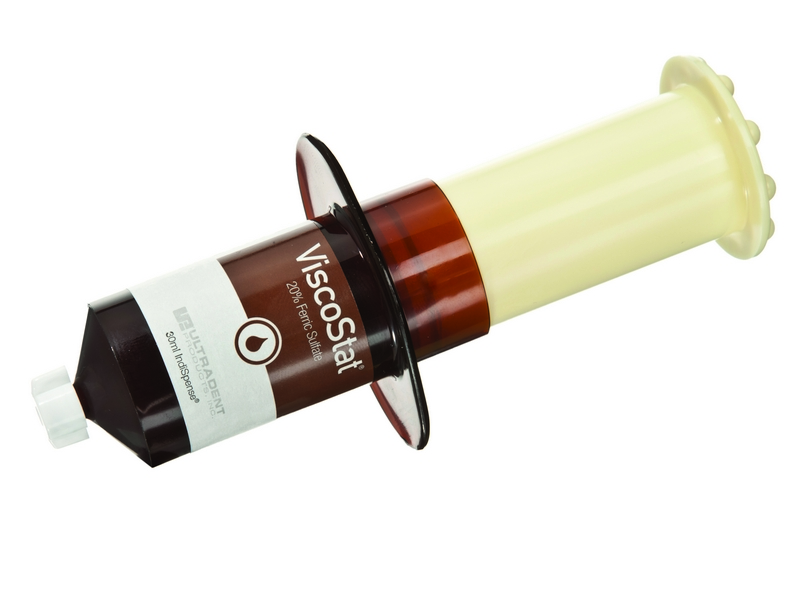 ViscoStat () UL645 - . 30, Ultradent