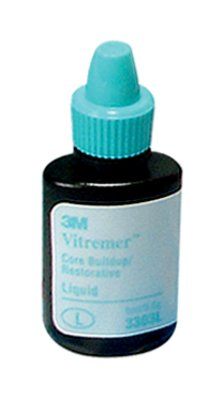 Vitremer- 8