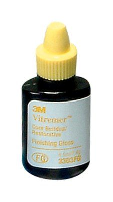 Vitremer -   6,5, 3 3303FG