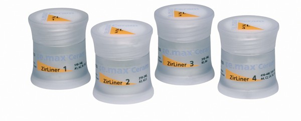 596839  IPS e.max Ceram ZirLiner 1  5 .