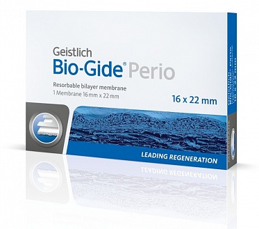 Bio-Gide Perio(1622)-