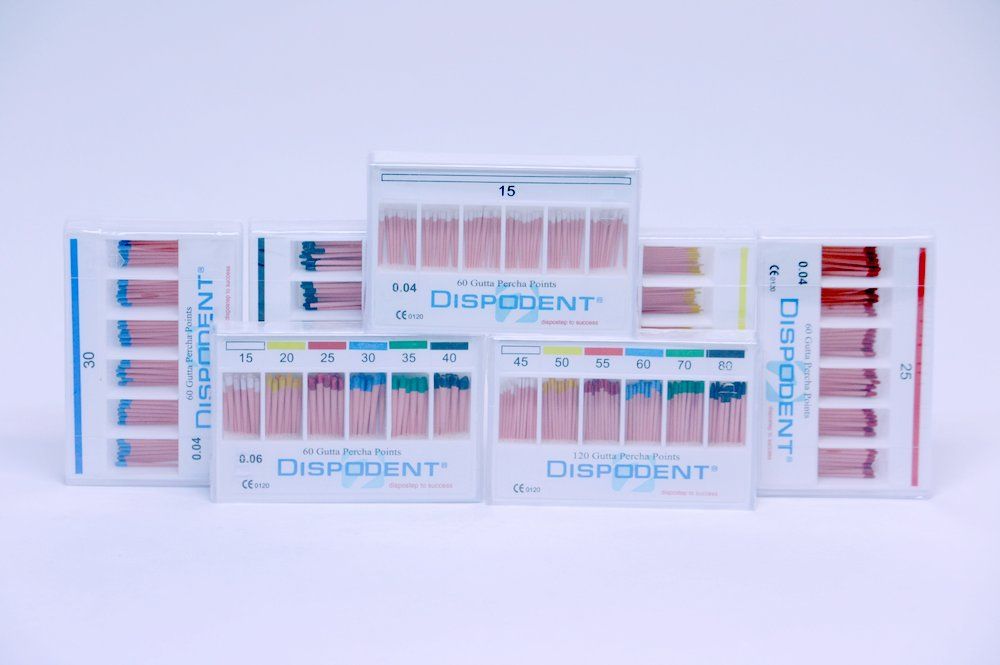   02 15(120.) DISPODENT