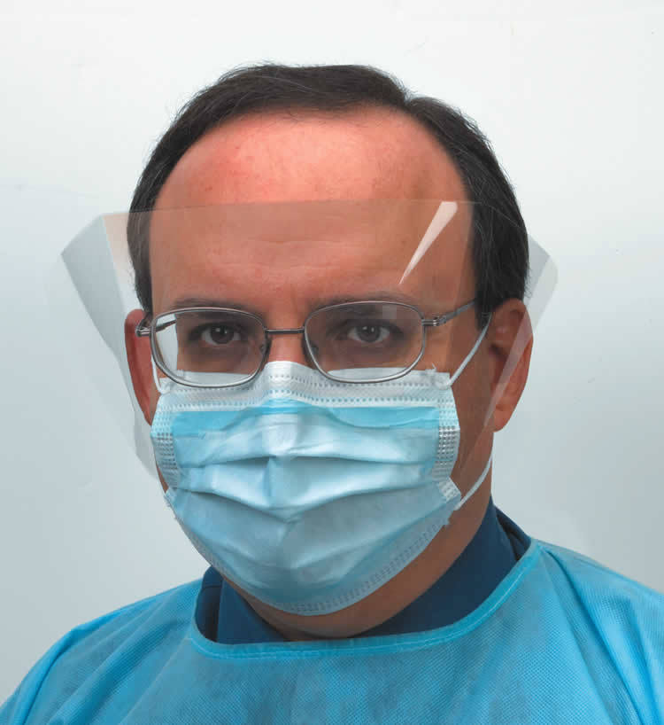  Isofluid Fog Free   (25 .)