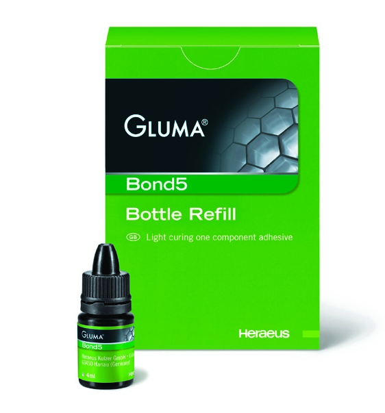 Gluma Bond 5 (4)