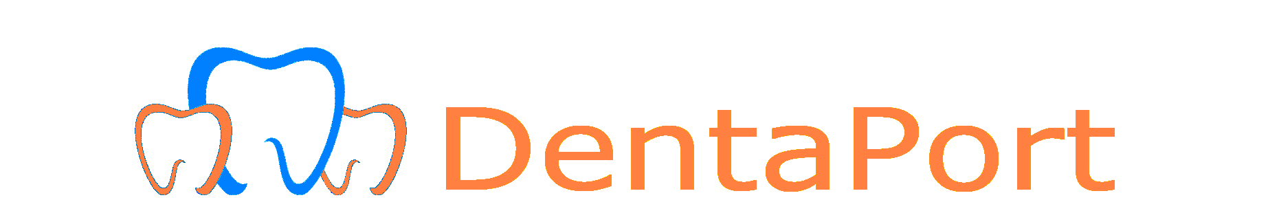 DentaPort