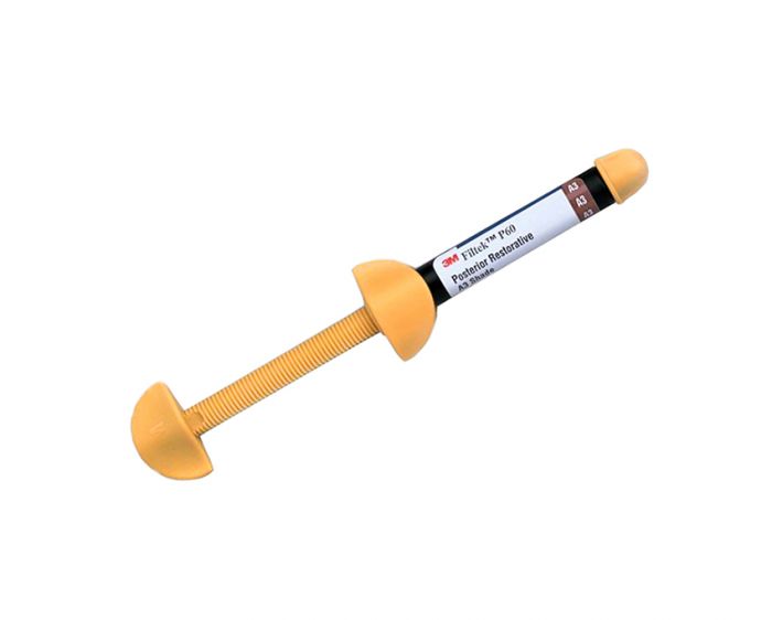 Filtek P 60 -  3