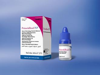 Prime & Bond NT (13,5)-, Dentsply
