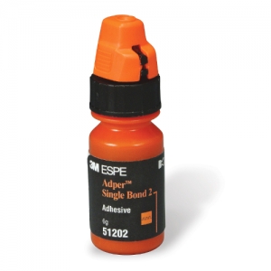 Adper Single Bond 2-  , 6 3