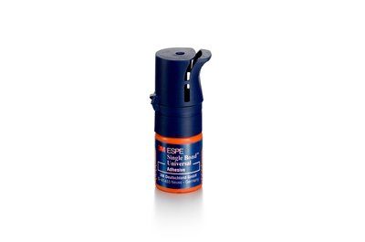   Single Bond Universal   : , 41266