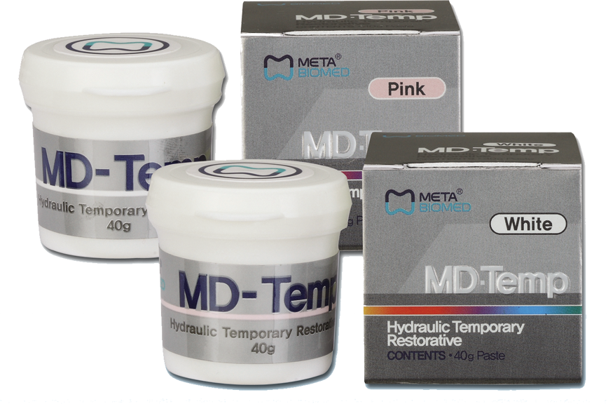 MD Temp()-  (33)