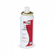 Sultan Topical Anesthetic Spray 60   
